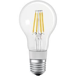 LEDVANCE Smart+ LED-Leuchtmittel E27 5.5