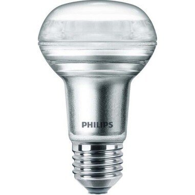 Philips Lighting LED-Reflektorlampe R63 E27
