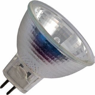 SPL | Halogen Reflektorlampe | GU5,3 | 10W