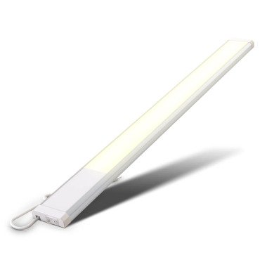 57,5 cm LED -Lichtleiste Jenni