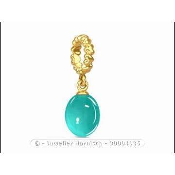 Endless Charm 53307-5 May Passion Gold Birthstones