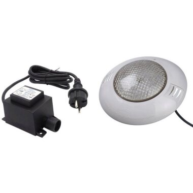 Infinite Spa Pool-Lampe LED-Spot 350 Plus