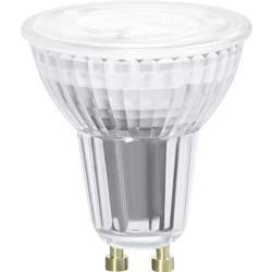 LEDVANCE LED-Leuchtmittel EEK: G (A G) 4058075575776