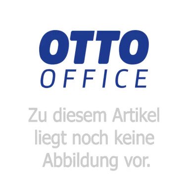 Schreibtisch höhenverstellbar (elektrisch) »Direct Office 2« 160 cm