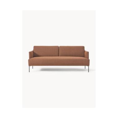 Sofa Fluente (3-Sitzer)