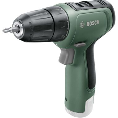 Bosch Akkuschrauber Easy Drill 1200 12 V
