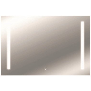 jokey LED-Lichtspiegel Sirius IV