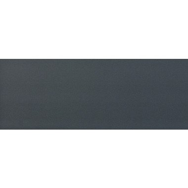 OSMO Alu-Fence Creativ Grundelement 180x179