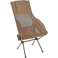 Camping-Stuhl Savanna Chair 11183