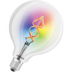 LEDVANCE LED-Leuchtmittel EEK: G (A G) SMT