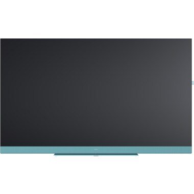 We. SEE 55 139 cm (55) LCD-TV mit LED-Technik