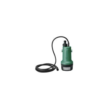 Bosch Accessories for Garden Pump 18V 2000