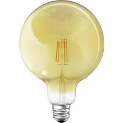 LEDVANCE LED-Leuchtmittel EEK: E (A G) 4058075609693