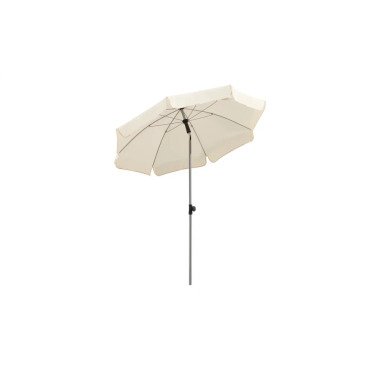 Schneider Schirme Sonnenschirm  Locarno 