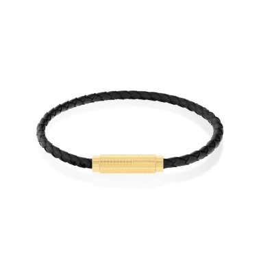 Calvin Klein Modern Grid Bracelet Armband