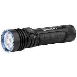OLight Seeker 4 Pro NW LED Taschenlampe akkubetrieben