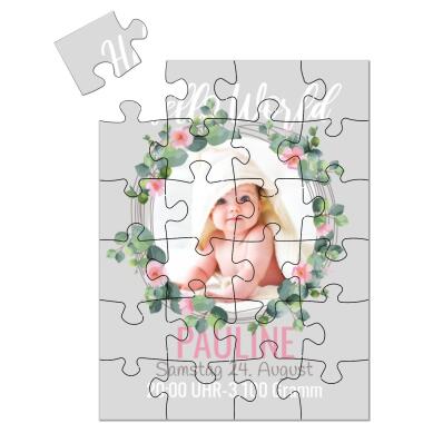 puzzle_message_birth-girl_hello-world_15_portrait