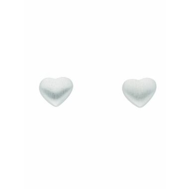 Adelia´s Paar Ohrhänger 1 Paar 925 Silber