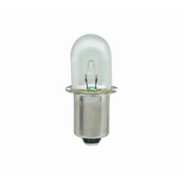 Bosch Glühlampe 12 V, 14,4 V 2609200306