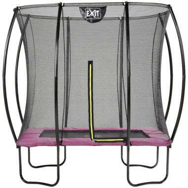 Exit TRAMPOLIN Pink
