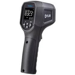 FLIR TG54-2 Infrarot-Thermometer Optik 20:1 -30 850 °C
