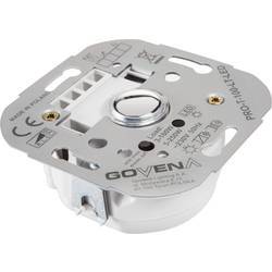 Govena Lighting PROT-100-LT-LED Universal-Dimmer