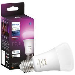 Philips Lighting Hue LED-Leuchtmittel 871951429117100