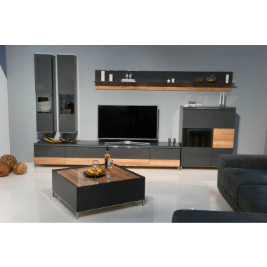 Places of Style Couchtisch Onyx