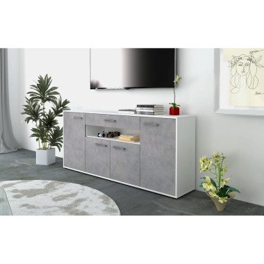 Sideboard Totterdell