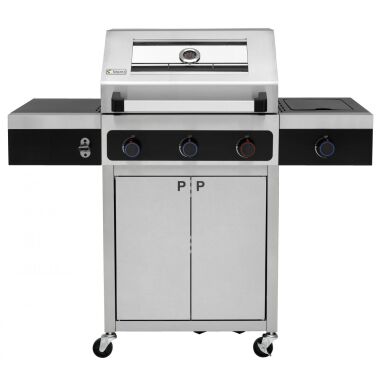 Tepro Gasgrill Keansburg 3 Special Edition