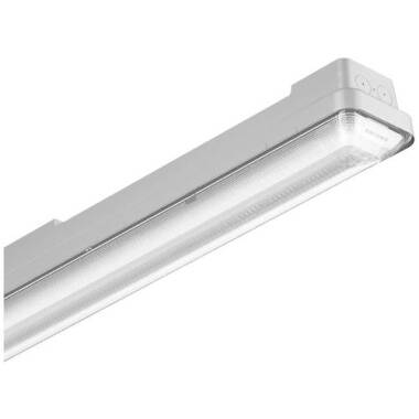 Trilux OleveonF15 B LED-Feuchtraumleuchte