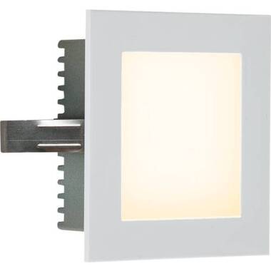 EVN P21802 LED-Wandeinbauleuchte LED LED