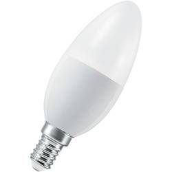 LEDVANCE Smart+ LED-Leuchtmittel (einzeln)