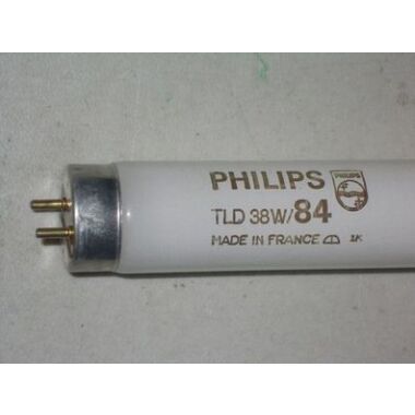 Philips TL-D 38W/840 G13 kaltweiss