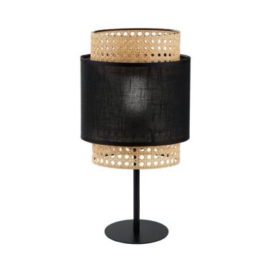 Signature Home Collection Nachttischlampe