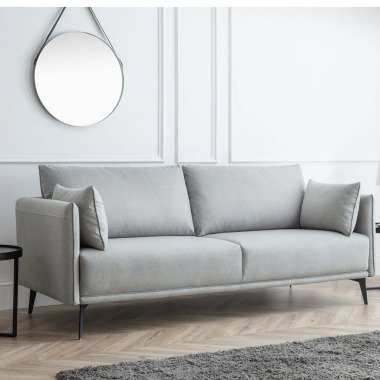 2-Sitzer Sofa Provence