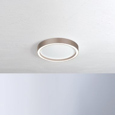 Bopp Aura LED Smart Home Deckenleuchte, Ø: 30 cm