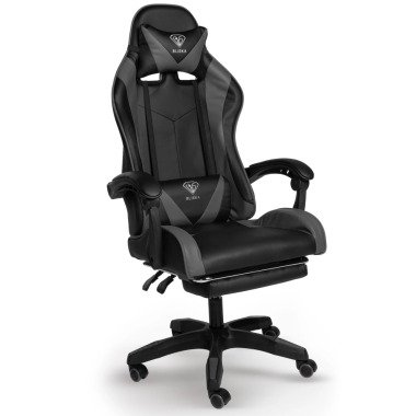 Chefsessel Stuhl Home Office Chair Racing