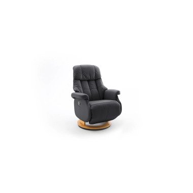 iNNoSeat by MCA + CALGARY COMFORT Relaxer