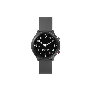 Smartwatch Doro Watch