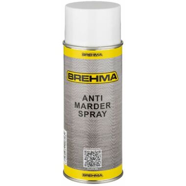 Antimarderspray Marderschreck Marder Spray
