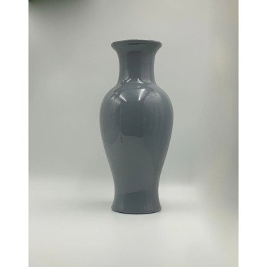 Haeger Vase, 1984 #4170, American Made 12