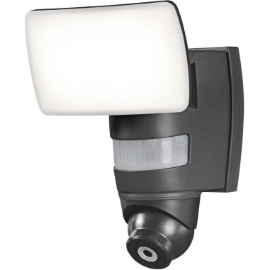 Ledvance LED Außenleuchte Endura Pro mit