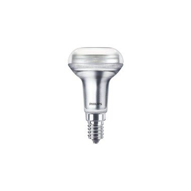 Philips LED-Lampe CorePro LEDspot Reflektor