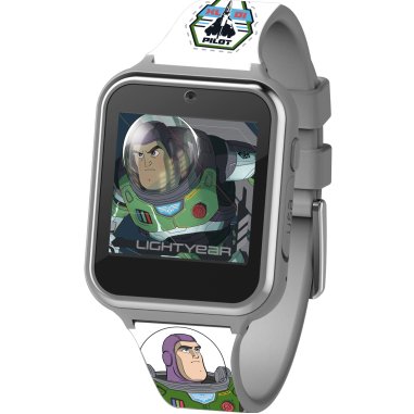 Accutime Buzz Lightyear Smartwatch P000949
