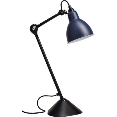 DCWéditions Dcweditions Lampe Gras N 205