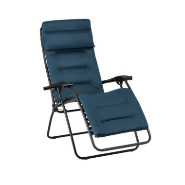 LAFUMA Campingliege »RSX Clip Air Comfort«