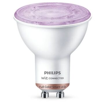 Philips Smart LED Leuchtmittel Tunable White