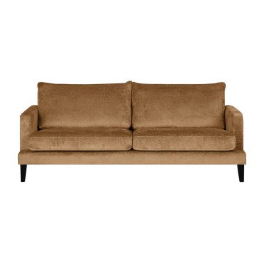 2-Sitzer Sofa Claycomo