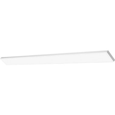 Ledvance LED Panel Planon Frameless weiß